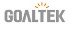 Goaltek